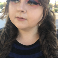 aislingbbw