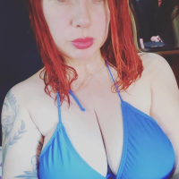 sanzsofya83