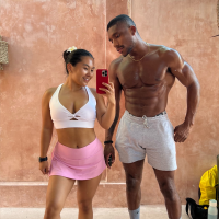 blasianflexcouple