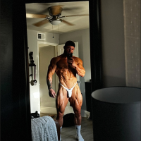 tevenblitz