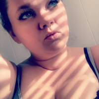 mistresskat93