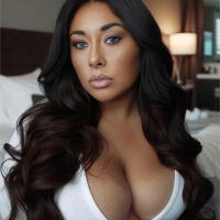 dannilynne