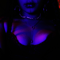 psychobitchxx