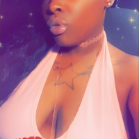 chocolatediamond91