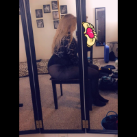 mermaidhoneylove