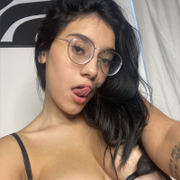 hannababyxx