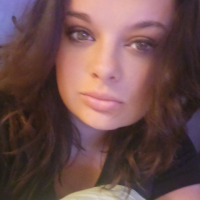 ladyluna118