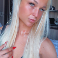 u178006291