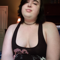 darlingsoftie