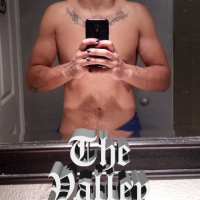 xianlopezz