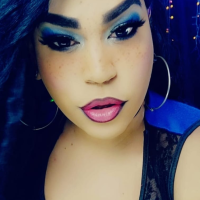 linda-hots