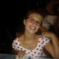 umosquetera