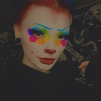 xsmitten_kitten