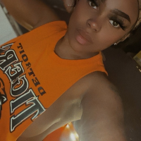 janelljanae_