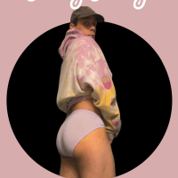 pantyboiparty