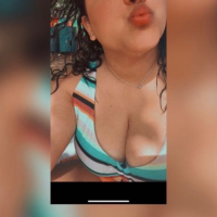candypantojas