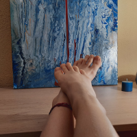 cleosfeetx