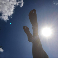 mmy_lovely_feet