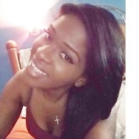 gorgeouskeeraa