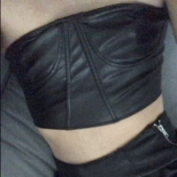 eriksexy02