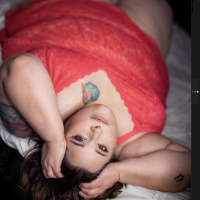 bbw-love17