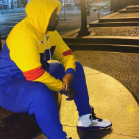 youngpatcho