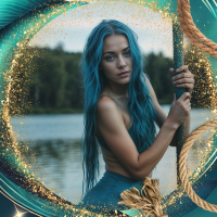 marinacoralina
