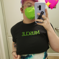 himbopussy