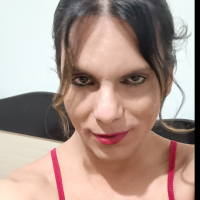 thipansex
