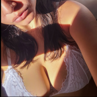 sophisticated_btch