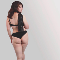 alyssa0bloomts