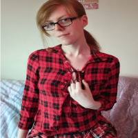 princesskitti3_free
