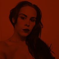 april_rae_xoxo