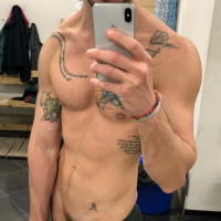 anordinarytattooedguy