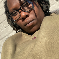 chocolateecstasybunny