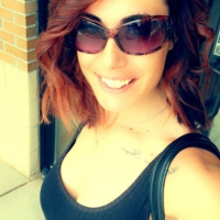 mrsloveable