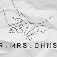 mr.mrsjohnson