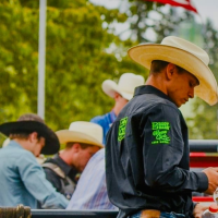 cowboycross