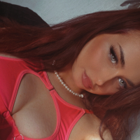 fireprincess11