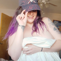 lilithblair1
