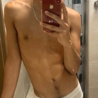 jayxmolinas