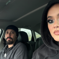 dadandmom15