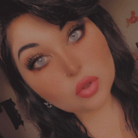 thejezebelbaby