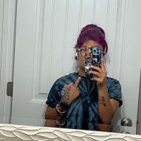 lexmariiii