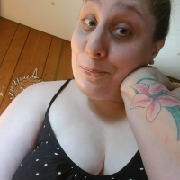 zaddysgirl420