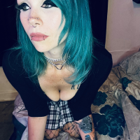 marinablues