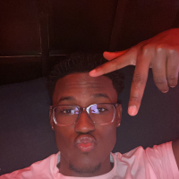 yaboi_ftw