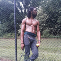 kingqeb