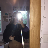 redheadriribaby
