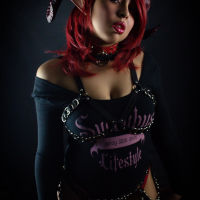vampykoumori